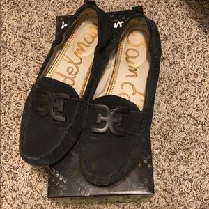 Sam Edelman Loafers